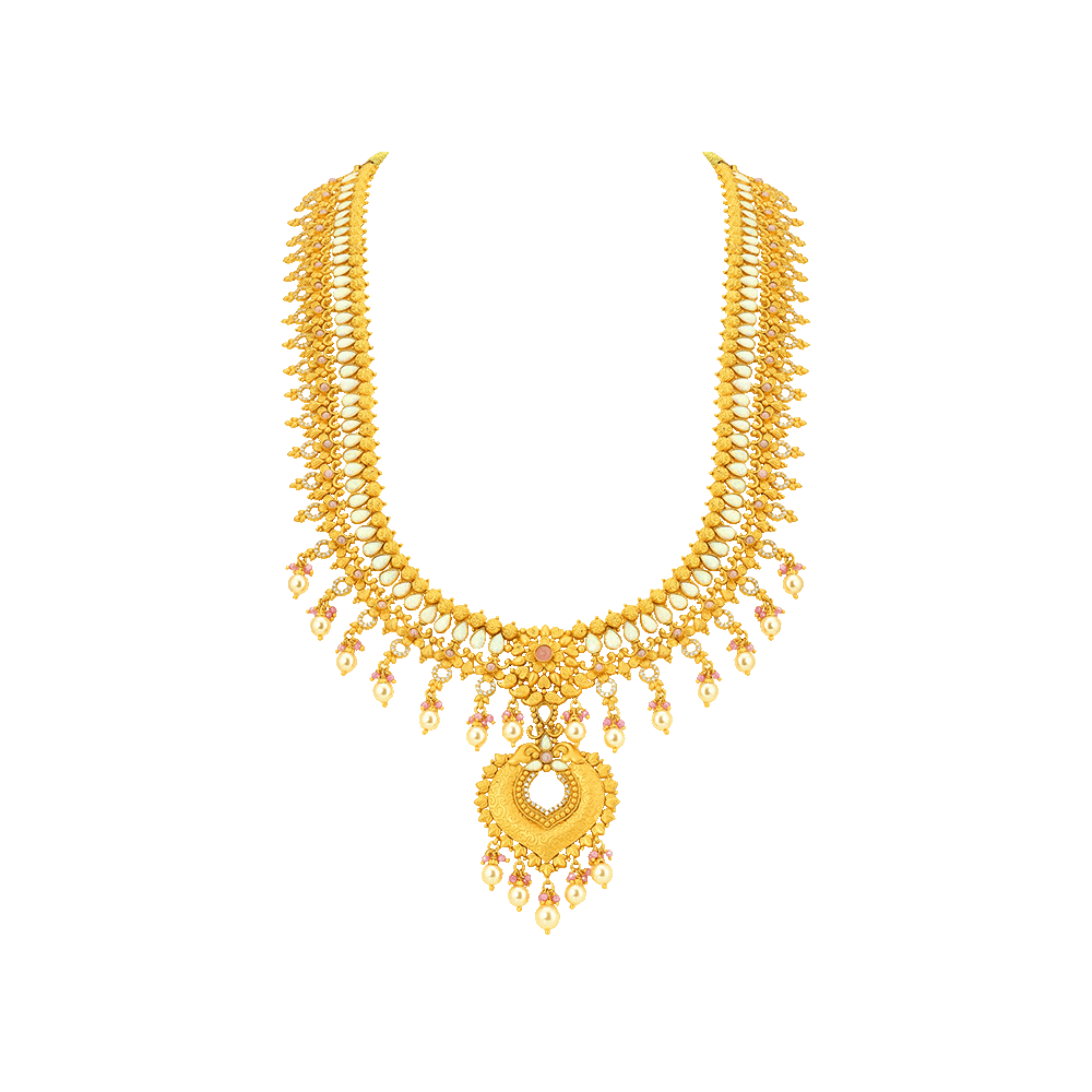 necklace-gif